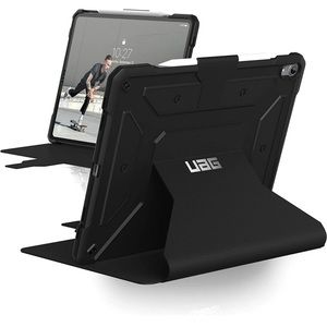 NEW in package UAG Protective Folio iPad Pro Case 12.9-inch (3rd Gen)